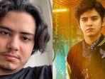 Aliando-Syarief-Ngaku-Pernah-Tak-Mandi-3-Bulan-Gegara-Gangguan-Mental.jpg