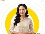 Almira-Nabila-Fauzi-calon-DPD-RI-wilayah-Lampung.jpg