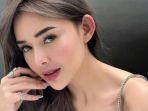 Amanda-Manopo-Kembali-Bintangi-Sinetron-Gegara-Tabungan-Menipis.jpg