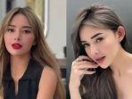 Amanda-Manopo-akan-selalu-menjalani-perawatan-untuk-menjaga-penampilannya.jpg
