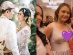 Amanda-Manopo-buka-suara-soal-pakaian-di-pernikahan-Glenca-Chysara-dan-Rendi-Jhon.jpg