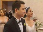 Amanda-Manopo-iringi-Glenca-Chysara-di-resepsi-pernikahan.jpg