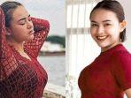 Amanda-Manopo-menggantikan-Ayu-Ting-Ting-jadi-Presenter.jpg