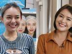 Amanda-Manopo-menjalani-perawatan-untuk-menghilangkan-lemak-di-pipi.jpg