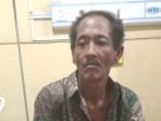 Amirudin-korban-penganiayaan.jpg