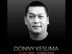 Anak-Donny-Kesuma-membeberkan-fakta-saat-ayahnya-berada-dalam-kondisi-tak-sadar.jpg