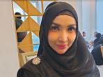 Anak-artis-Roro-Fitria-masih-trauma-pasca-keracunan-makanan-berbahan-ikan-salmon.jpg
