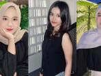 Anak-muda-Bandar-Lampung-memakai-vest-untuk-hangout-hingga-ke-kampus.jpg