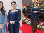 Anak-perempuan-Nafa-Urbach-yakni-Mikhaela-Lee-Jowono.jpg