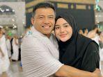 Anang-Hermansyah-Anggap-Normal-Rasa-Trauma-Aurel-Hermansyah-Soal-Perceraian-Orang-Tua.jpg