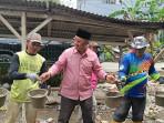 Anggota-DPR-RI-Mukhlis-Basri-reses.jpg