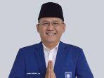 Anggota-DPR-RI-sekaligus-Ketua-DPD-PAN-Pesisir-Barat-Khairul-Mukhtar.jpg