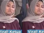 Anggota-DPRD-Dheninda-Chaerunnisa-Minta-Maaf.jpg