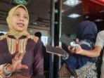 Anggota-DPRD-Lampung-Fatikhatul-Khoiriyah-soal-TKD.jpg