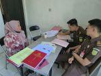 Anggota-DPRD-Lampung-Selatan-Supriyati-tersangka-ijazah-palsu.jpg