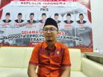 Anggota-DPRD-Lampung-Syukron-Muchtar-di-Posko-Reaksi-PKS.jpg