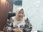 Anggota-DPRD-Provinsi-Lampung-Elly-Wahyuni-soal-UMR-2026.jpg