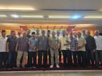 Anggota-FPKD-Lampung-foto-bersama.jpg