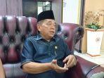 Anggota-Komisi-I-DPRD-Lampung-Budiman-AS-5.jpg