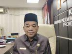 Anggota-Komisi-I-DPRD-Lampung-Budiman-AS-99.jpg