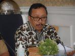 Anggota-Komisi-II-DPR-RI-Endro-S-Yahman-DOB.jpg