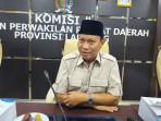 Anggota-Komisi-II-DPRD-Lampung-Mikdar-Ilyas-soal-dapur-MBG.jpg