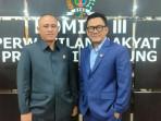 Anggota-Komisi-V-DPRD-Lampung-dukung-pendirian-sekolah-garuda.jpg