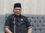 Anggota-Komisi-l-DPRD-Lampung-Budiman-AS-pelantikan-serentak.jpg
