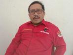 Anggota-Komisi-ll-DPR-RI-Endro-S-Yahman-prediksi-pemekaran-tidak-cepat.jpg