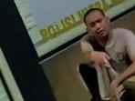 Anggota-Polsek-Viral-minta-lepaskan-maling-motor.jpg