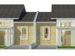 Angsuran-Perumahan-Lotus-Residence-Mulai-Rp-22-Jutaan-per-Bulan.jpg