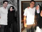 Anne-Kurniasih-sebagai-istri-kedua-tetap-mengakui-mendiang-Rina-Gunawan.jpg