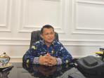 Ansori-F-Citra-soal-transisi-pembentukan-kanwil-kementerian-haji-dan-umrah.jpg