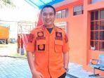 Antisipasi-kekeringan-di-Bandar-Lampung-BPBD-sediakan-air-bersih-gratis.jpg