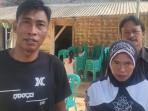 Anto-kiri-selaku-adik-korban-saat-menyampaikan-hasil-mediasi.jpg
