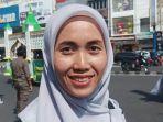Antusias-warga-menyaksikan-acara-HUT-Bandar-Lampung.jpg