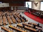Aplikasi-Digital-Pantau-Reses-Anggota-DPR-Tak-Cukup-Sebatas-Laporan-Analisa-Pengamat.jpg