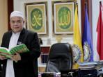 Aptisi-Lampung-siap-sambut-program-magang-fresh-graduate-Kemenaker.jpg