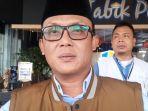 Ardito-Wijaya-angkat-bicara-soal-bangunan-atap-puskesmas-Kalirejo-Lampung-Tengah-ambrol.jpg