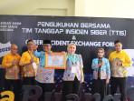 Ardito-Wijaya-hadiri-tim-tanggap-siber.jpg