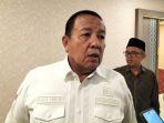 Arinal-Djunaidi-soal-limbah-hitam.jpg