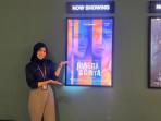 Arnis-Safitri-Cinema-Supervisor-di-CGV-Transmart-Lampung.jpg