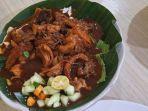 Arti-Mimpi-Makan-Daging-Unta.jpg