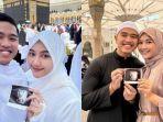 Arti-Nama-Bebingah-Sang-Tansahayu-Anak-Pertama-Erina-Gudono.jpg