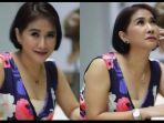 Artis-Cantik-Kini-Usia-53-Tahun-Jadi-Incaran-Pria-Muda-hingga-Bikin-Banyak-Orang-Salfok.jpg