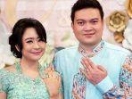 Gugat Cerai Suami, Chikita Meidy Malah Diminta Kembalikan Maskawin