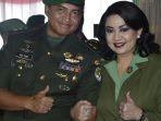 Artis-Novita-Wibowo-dan-suami.jpg