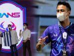 Artis-Raffi-Ahmad-Kini-Fokus-Bangun-Klub-Basket-Setelah-Berhasil-Bawa-Rans-Cilegon-FC-ke-Liga-1.jpg