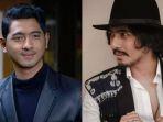 Arya-Saloka-hati-hati-rawah-wajahnya-pernah-gagal-syuting.jpg
