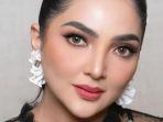 Ashanty-Bicara-Soal-Dugaan-Mafia-Tanah-di-Tanah-Warisan-Keluarga.jpg